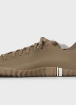 6967760_TENIS-ARPOADOR-SOFT-MONOCOLOR_5