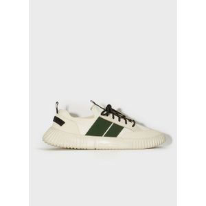 Arpx Straps Sneakers