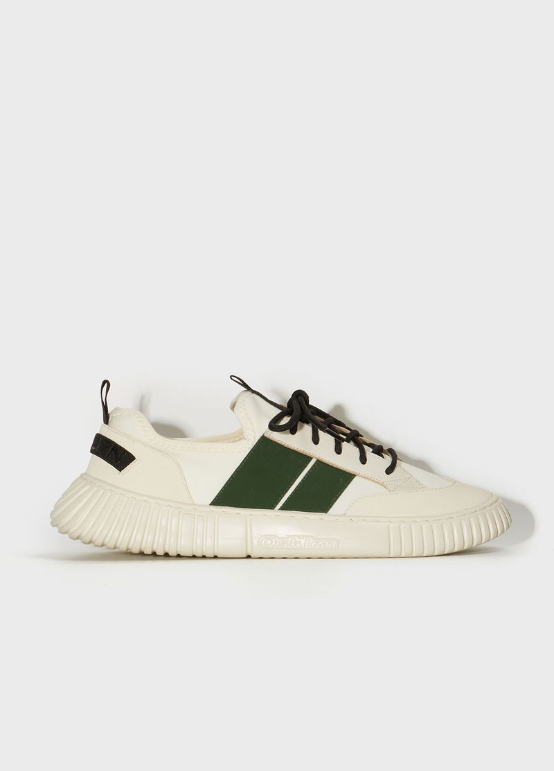 7294225289_TENIS-ARPX-STRAPS-MASC_1