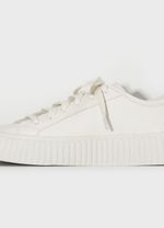7095804_TENIS-GRIP-COURO-COROA_5