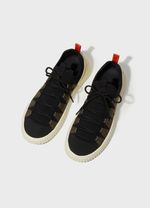 7247110220_TENIS-ARPX-LOOP-MASC_2