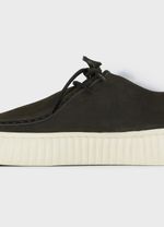 68504206_TENIS-NEW-GRIP-JOATINGA-MASC_5
