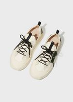 7294225289_TENIS-ARPX-STRAPS-MASC_2