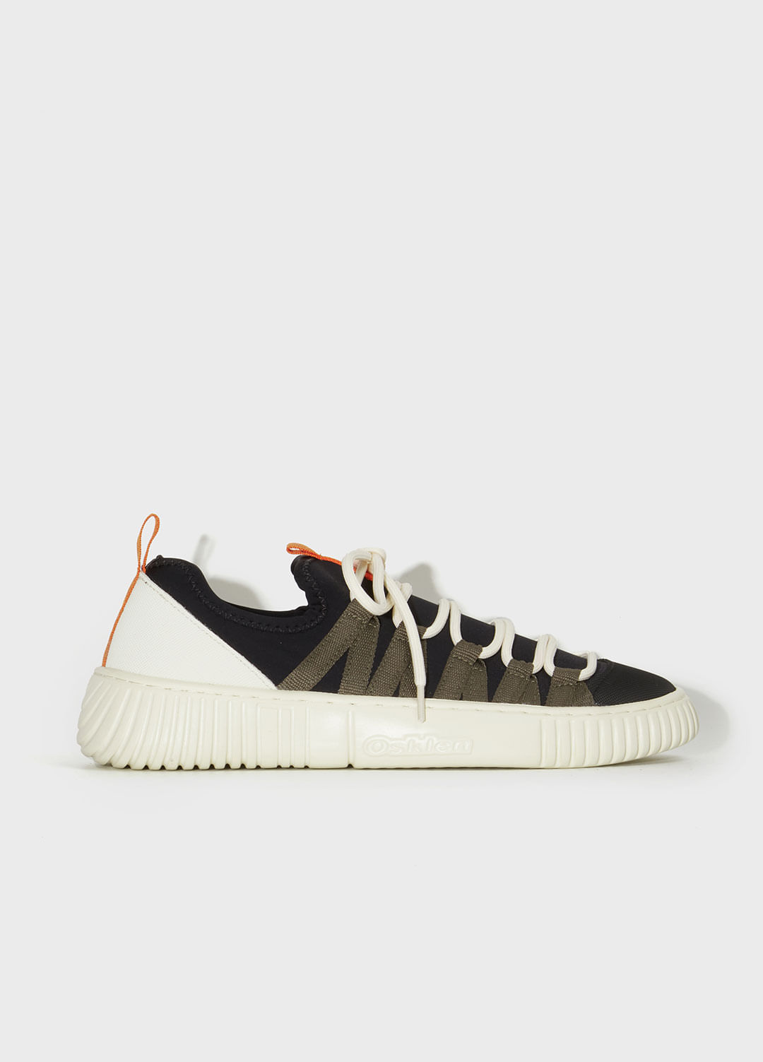 TENIS ARPX LOOP