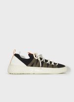 7294610220_TENIS-ARPX-LOOP_1
