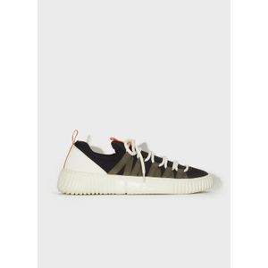 Arpx lopp sneakers