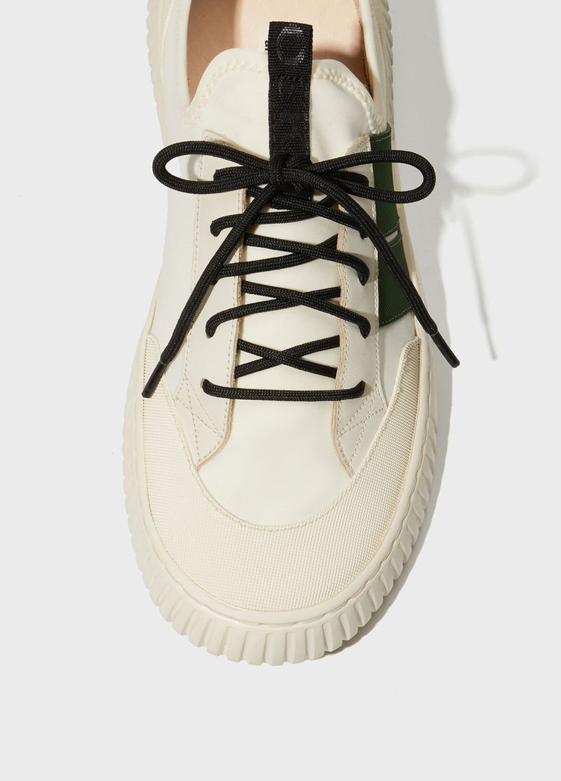 7294225289_TENIS-ARPX-STRAPS-MASC_3