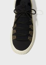 7247110220_TENIS-ARPX-LOOP-MASC_3