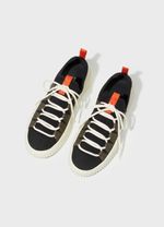 7294610220_TENIS-ARPX-LOOP_2