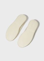 7294225289_TENIS-ARPX-STRAPS-MASC_4