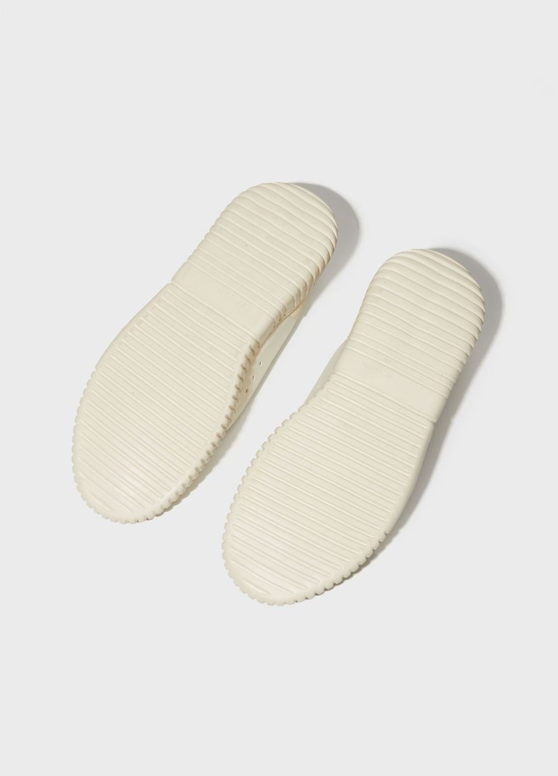 7294225289_TENIS-ARPX-STRAPS-MASC_4