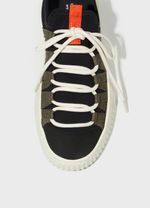 7294610220_TENIS-ARPX-LOOP_3