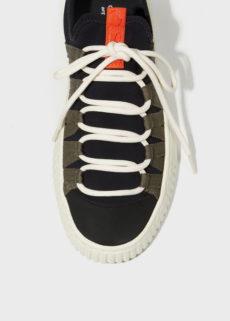 7294610220_TENIS-ARPX-LOOP_3