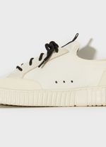 7294225289_TENIS-ARPX-STRAPS-MASC_5