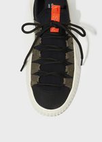 7294610220_TENIS-ARPX-LOOP_6