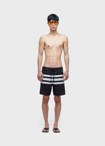 480801007_BERMUDA-SURF-MASC-LONGBOARD_1