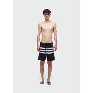 Longboard Boardshorts