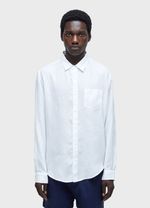4666104_CAMISA-MASC-CLASSIC-LINEN-ML_1