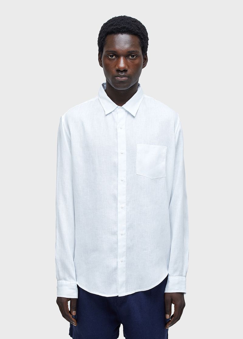 4666104_CAMISA-MASC-CLASSIC-LINEN-ML_1