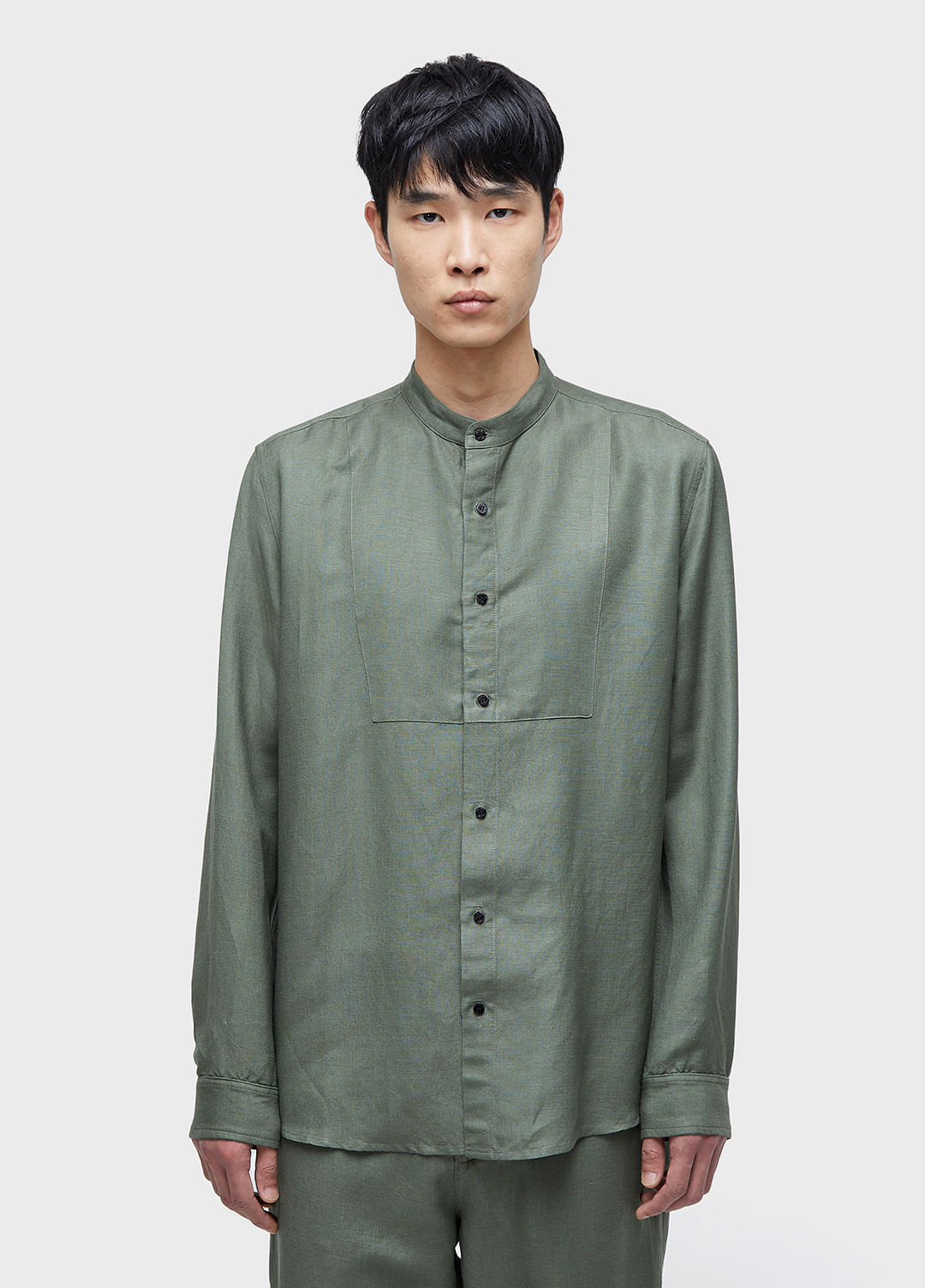 BATA UNDERLAYER ML