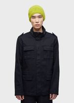 2170210_PARKA-MASC-POCKETS-GOLA-ALTA_1