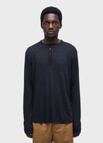 5177810_BATA-VISUAL-LINEN-YOKE_1