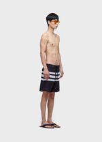 480801007_BERMUDA-SURF-MASC-LONGBOARD_2