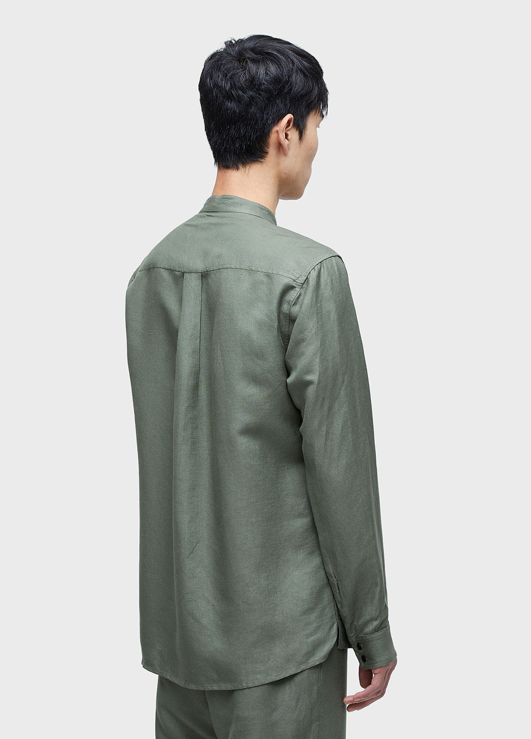 BATA UNDERLAYER ML