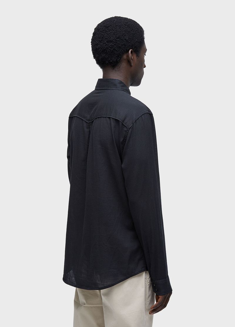 1212210_CAMISA-TRAVEL-SHIRT-ML_2