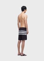 480801007_BERMUDA-SURF-MASC-LONGBOARD_3