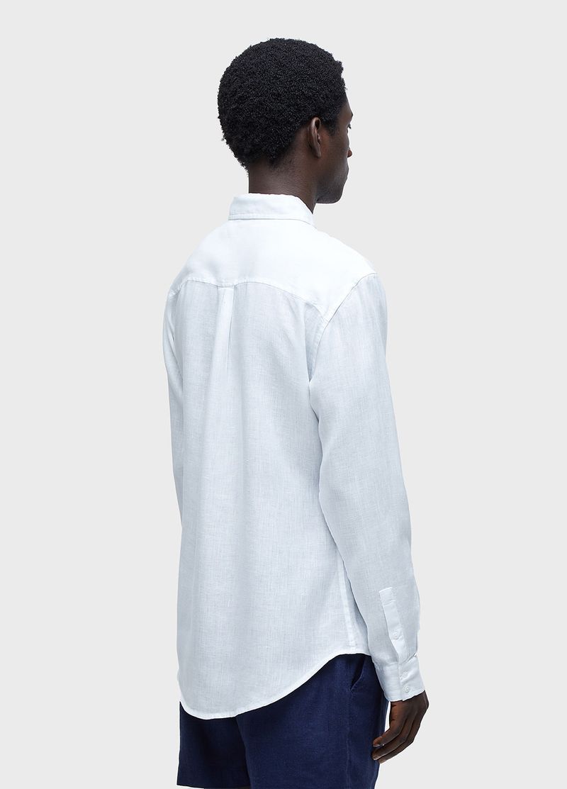 4666104_CAMISA-MASC-CLASSIC-LINEN-ML_2