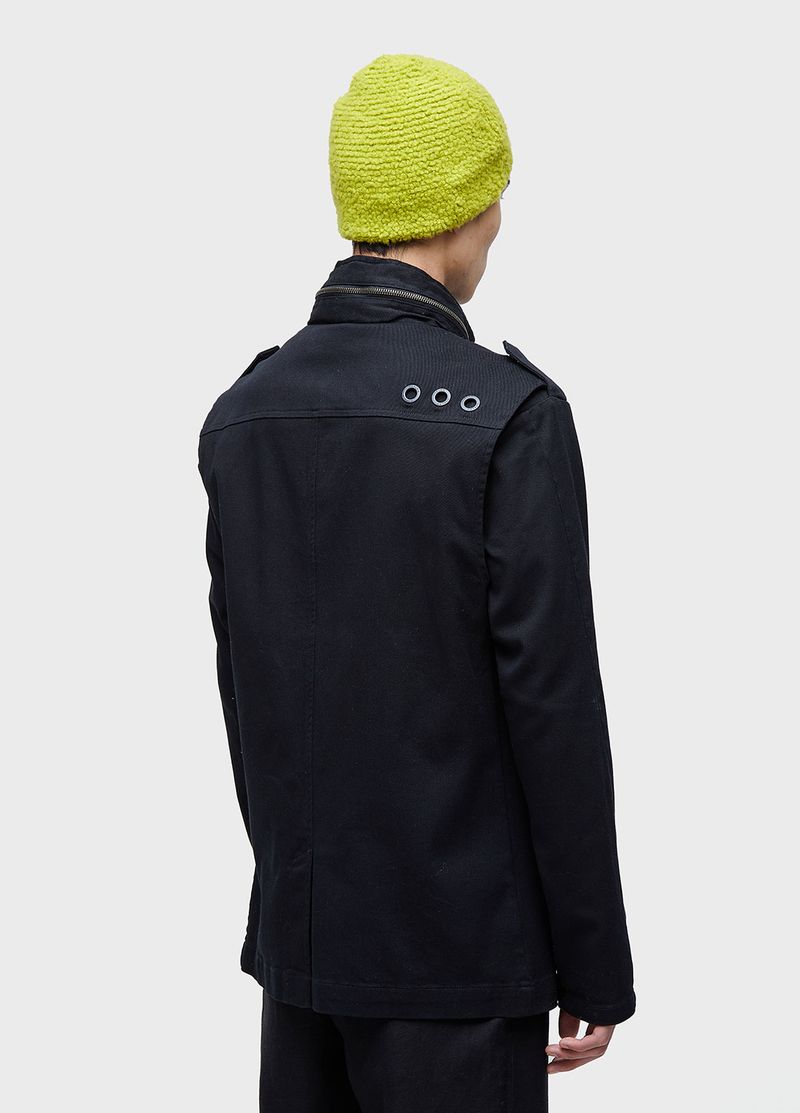 2170210_PARKA-MASC-POCKETS-GOLA-ALTA_2