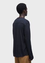 5177810_BATA-VISUAL-LINEN-YOKE_2