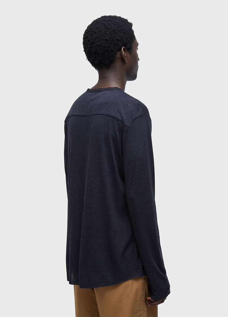 5177810_BATA-VISUAL-LINEN-YOKE_2