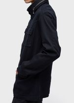 2170210_PARKA-MASC-POCKETS-GOLA-ALTA_3