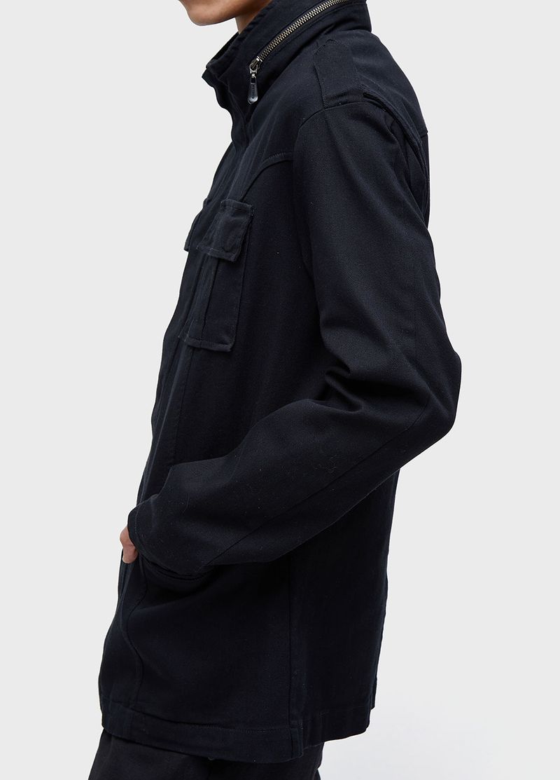 2170210_PARKA-MASC-POCKETS-GOLA-ALTA_3