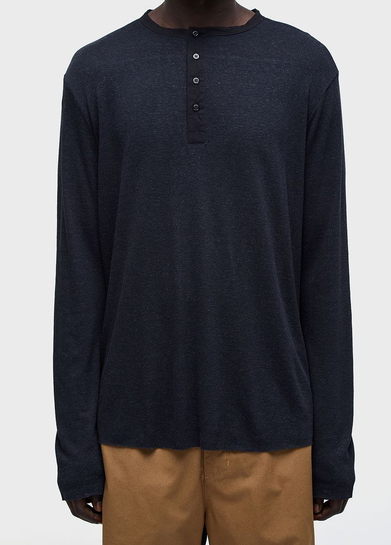 5177810_BATA-VISUAL-LINEN-YOKE_3