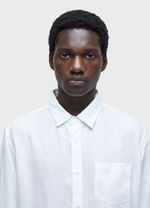 4666104_CAMISA-MASC-CLASSIC-LINEN-ML_3