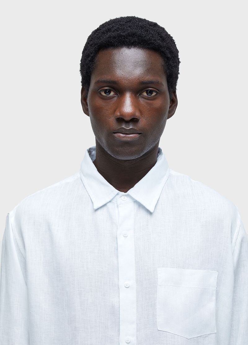 4666104_CAMISA-MASC-CLASSIC-LINEN-ML_3