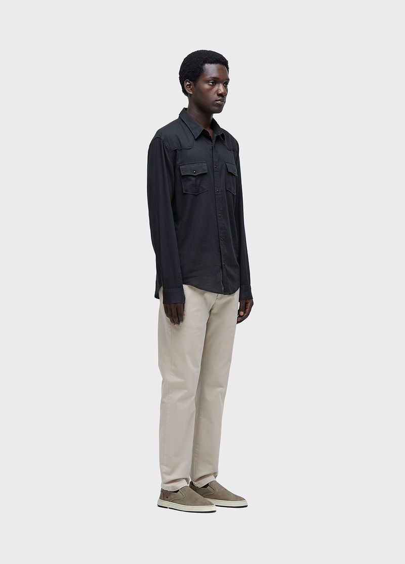 1212210_CAMISA-TRAVEL-SHIRT-ML_4