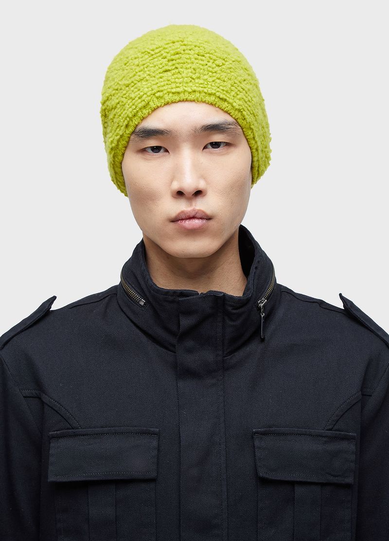 2170210_PARKA-MASC-POCKETS-GOLA-ALTA_4