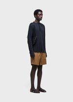 5177810_BATA-VISUAL-LINEN-YOKE_4