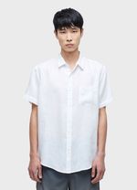5307704_CAMISA-CLASSIC-LINEN-MC_1