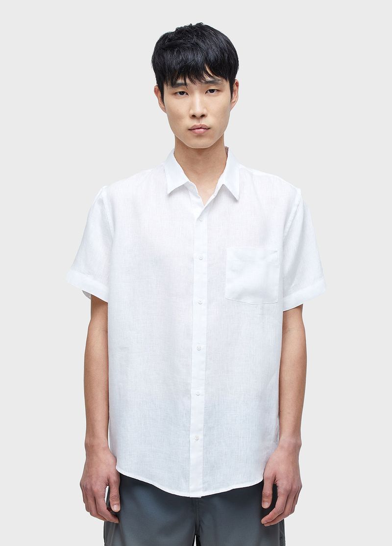 5307704_CAMISA-CLASSIC-LINEN-MC_1