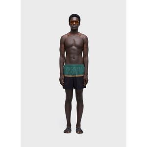Riva beach shorts