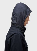 2170210_PARKA-MASC-POCKETS-GOLA-ALTA_5