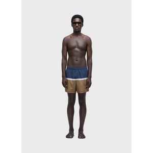 Riva beach shorts