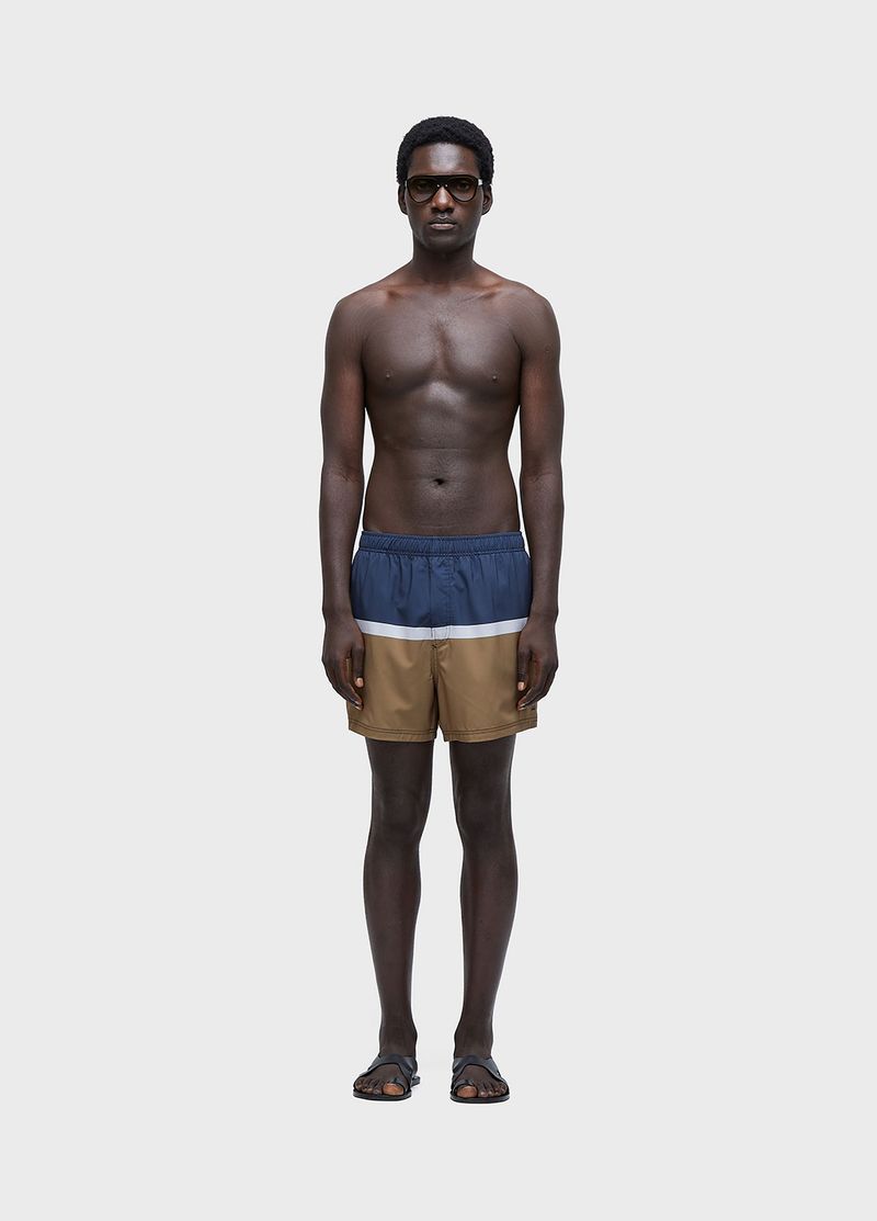 5394715131_BEACH-SHORT-RIVA_1
