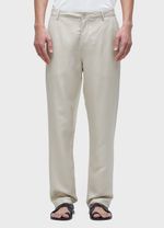 52300112_CALCA-ALFAIATARIA-FLUID-LINEN_1