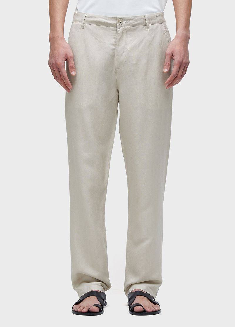 52300112_CALCA-ALFAIATARIA-FLUID-LINEN_1